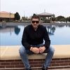 petar13vasilev